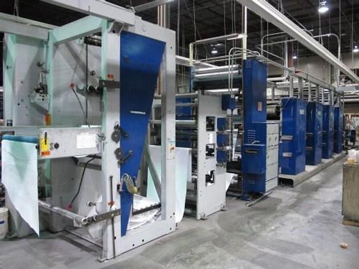 Used Thursday, August 19, 2012 11:00 AM (ET), Color Web