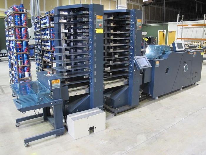 Used Thursday, April 17, 2014 1:00 PM (ET), RPM Solutions