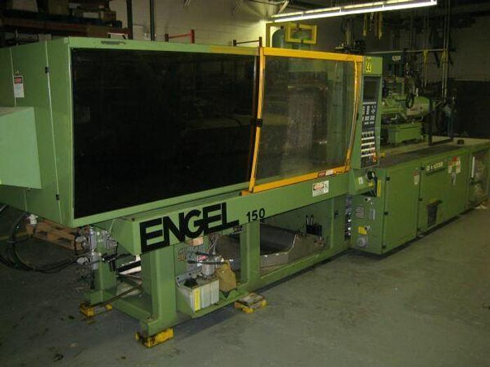 Used 5/25/2010, Risdon International