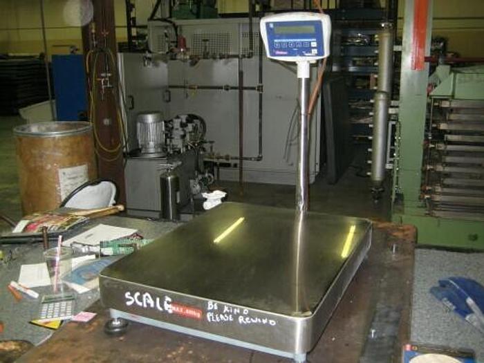 Used 12/9/2010, Prime Materials