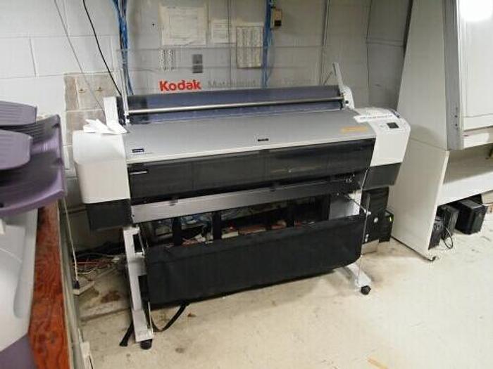 Used 6/9/2011, Greystone Graphics