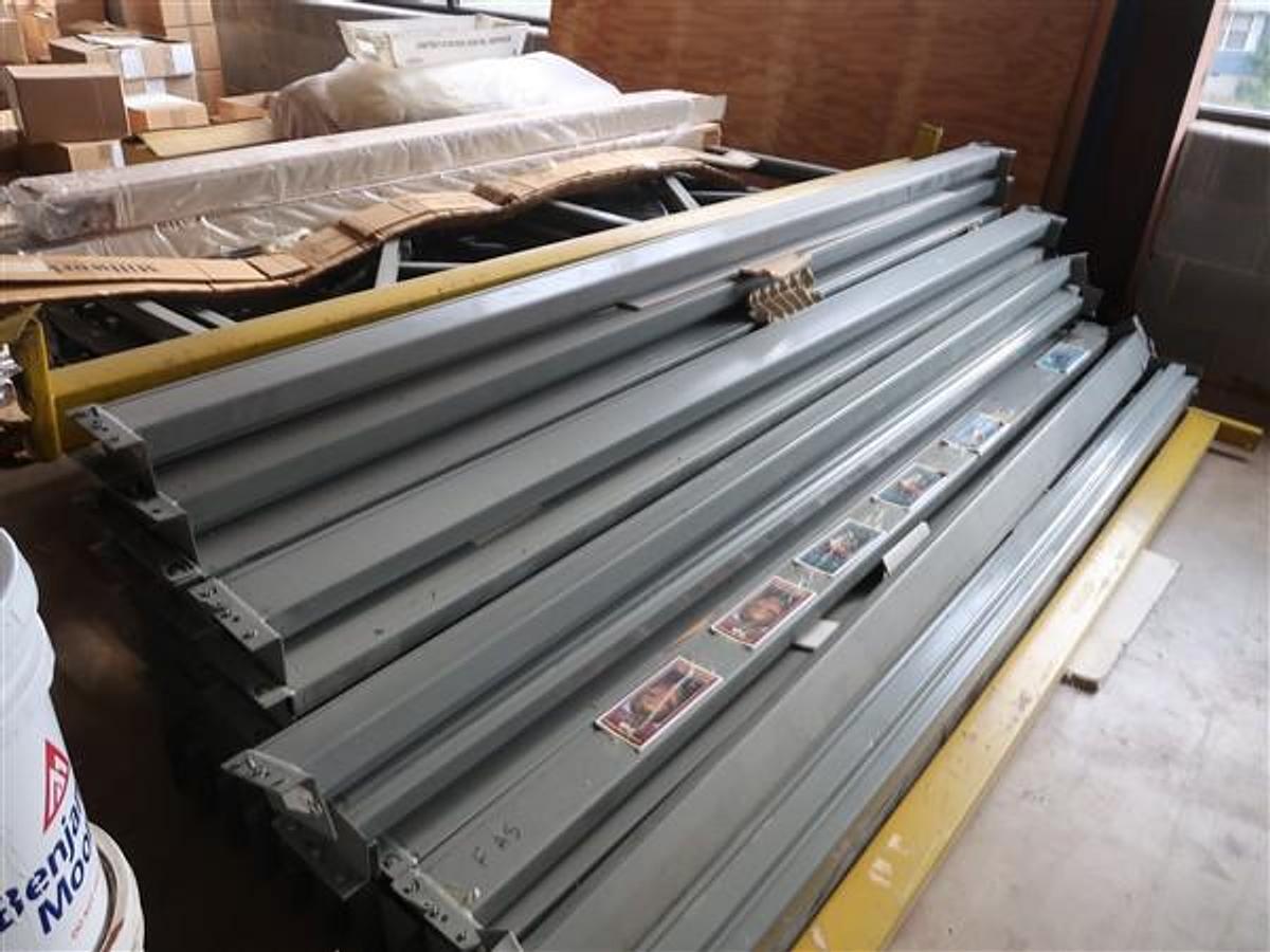 Used Thursday, December 11, 2025, 1:00 PM (ET) - House of Printing