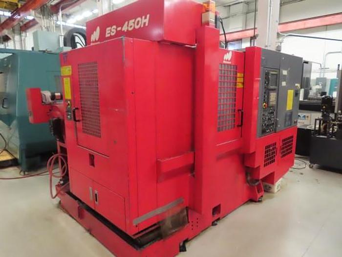 Used Wednesday, June 8, 2022, 1:30 PM (ET) - Adcor Industries