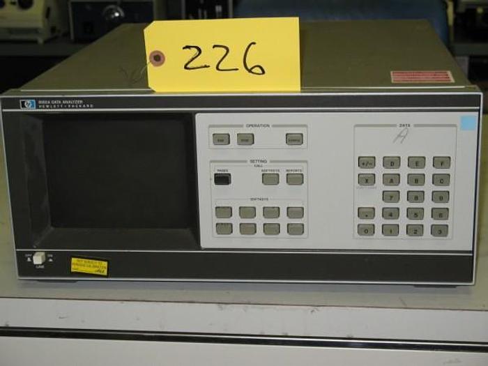 Used IBM Online Auction