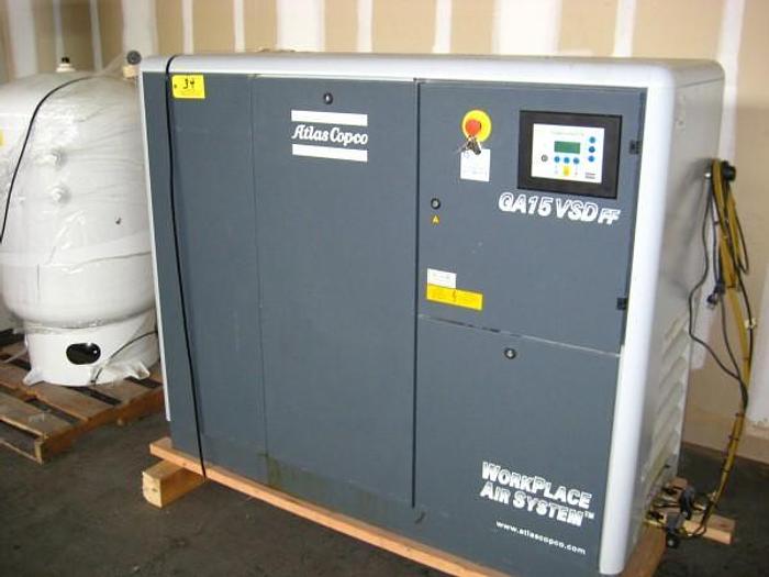 Used Wednesday, September 10, 2014 1:00 PM (ET), Northeast Machine Tool & CNC Auction Event #1
