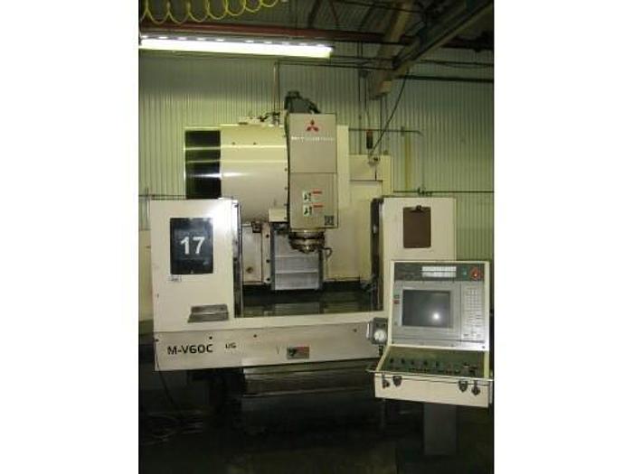 Used 9/21/2010, Rocon Manufacturing