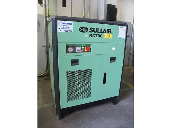 Used Thursday, April 23, 2015 1:00 PM (ET), Fiberglass Industries