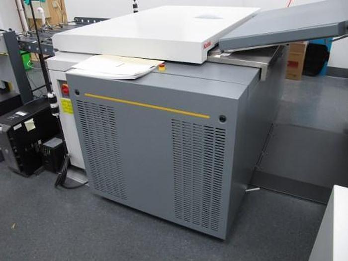 Used Wednesday, May 8, 2013 1:00 PM (ET), Sterling United