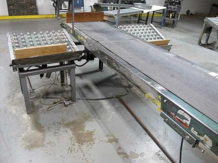 Used Wednesday, June 5, 2019, 1:00 PM (ET), Prime Carton and Packaging