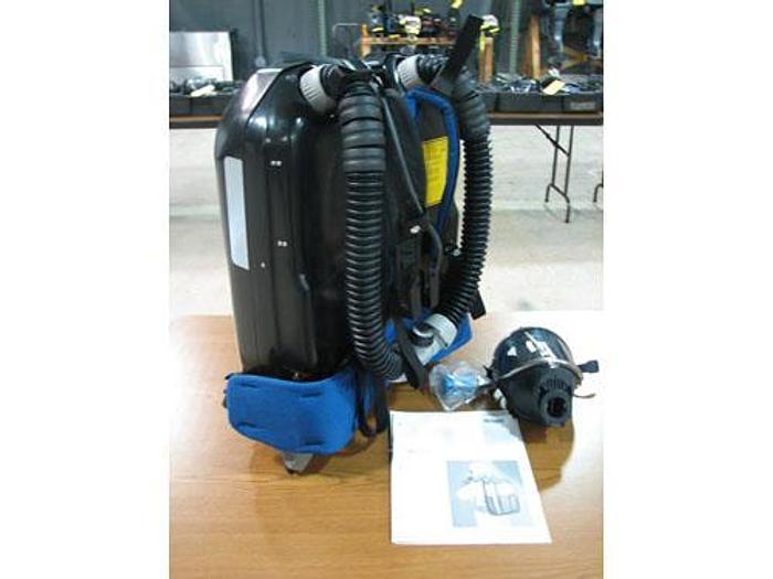 Used Trade-Winds Environmental