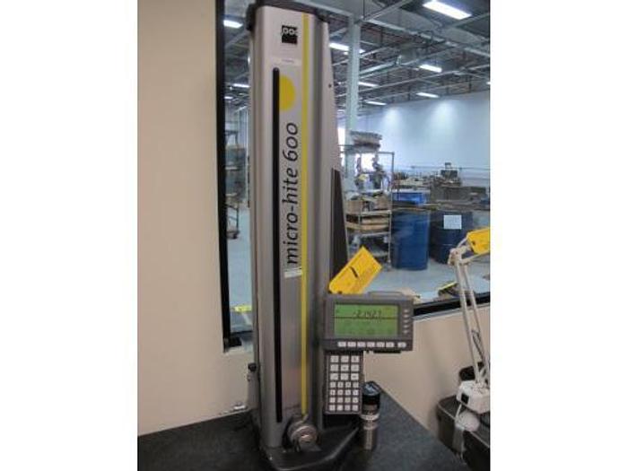 Used Thursday, August 8, 2013 1:00 PM (ET), R-Technologies