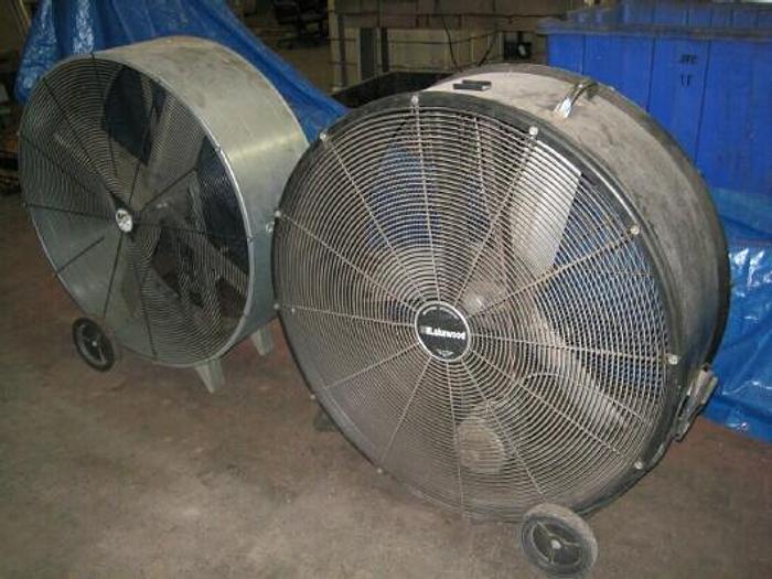 Used 2/16/2010, Eagle Precision, Inc.