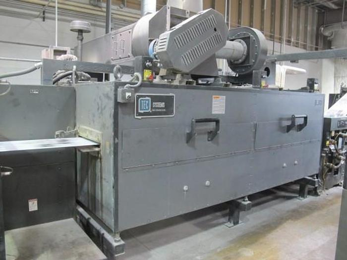Used Wednesday, June 21, 2017, 1:00 PM (ET), Foster Printing, Inc.