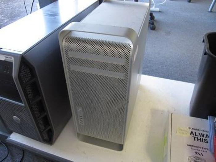 Used Wednesday, May 8, 2013 1:00 PM (ET), Sterling United