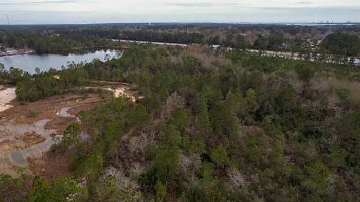 Used Available For Immediate Sale, 66 Acres for Development