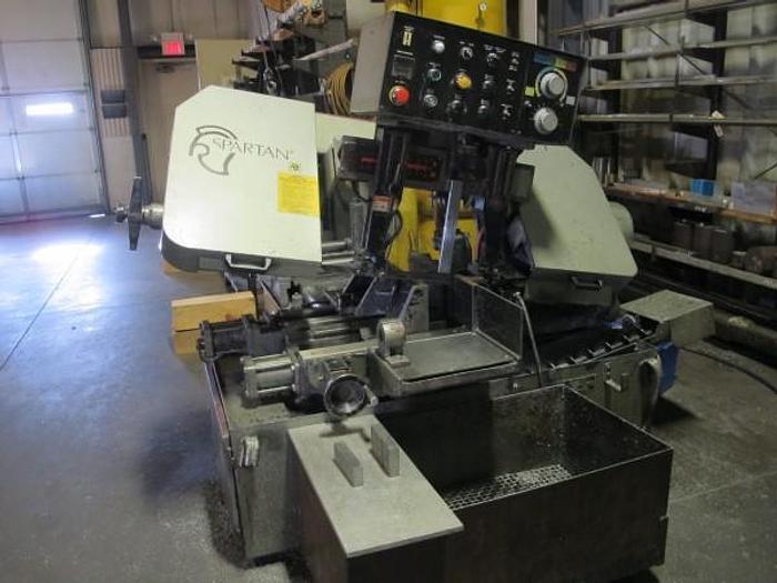 Used Thursday, December 12, 2019, 1:00 PM (ET), Dean Machine