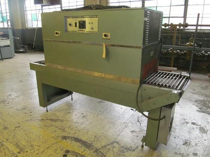 Used Weds & Thurs, September 21 & 22, 2016, Inserts USA Inc. & Skyline Media Packaging, LLC