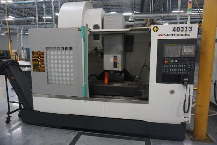 Used Wednesday, October 7, 2020, 1:00 PM (ET), Surplus Equipment of Whitcraft