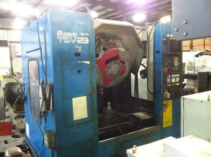 Used Tuesday, June 21, 2016 1:00 PM (ET), Machine Tool & CNC Auction