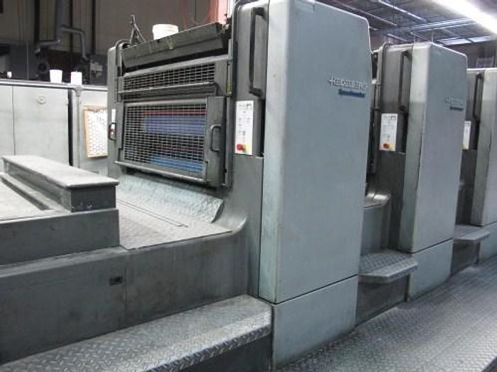 Used Thursday, August 19, 2012 11:00 AM (ET), Color Web