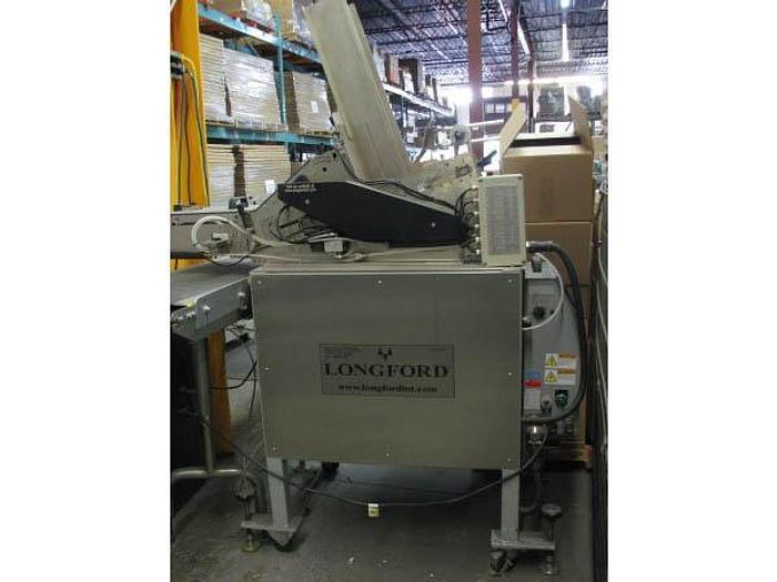 Used Wednesday, August 26, 2015 1:00 PM (ET), J.F. Moore Communications