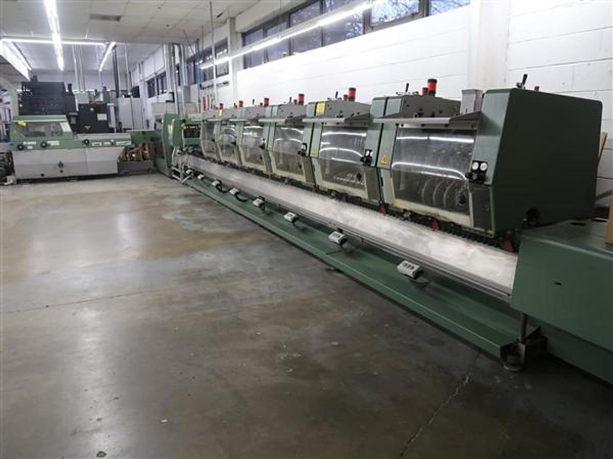 Used Thursday, December 11, 2025, 1:00 PM (ET) - House of Printing