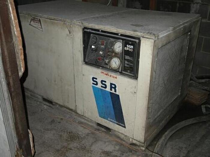 Used 6/9/2011, Greystone Graphics