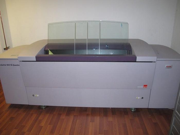 Used Wednesday, January 7, 2015 1:00 PM (ET), Northern New Jersey Printer
