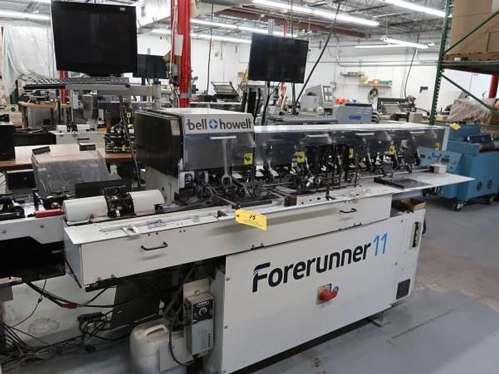 Used Wednesday, July 17, 2024, 11:00 AM (ET) Hi Tech Printing Systems