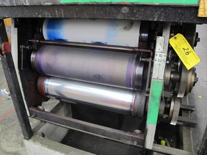 Used Thursday, May 12, 2016 1:00 PM (ET), Northstar Direct