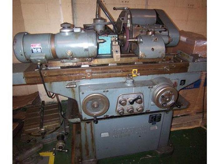 Used Avot LLC
