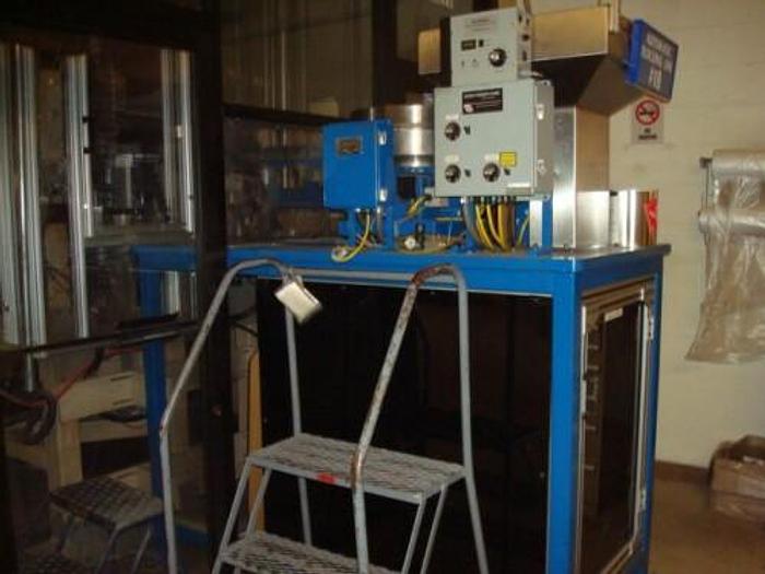 Used 9/9/2010, Risdon International