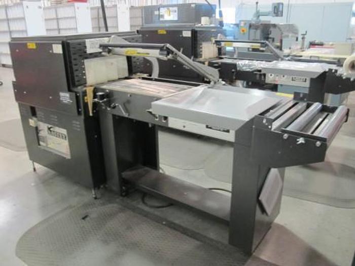 Used Wednesday, March 12, 2014 1:00 PM (ET), Rastar - Auction #1
