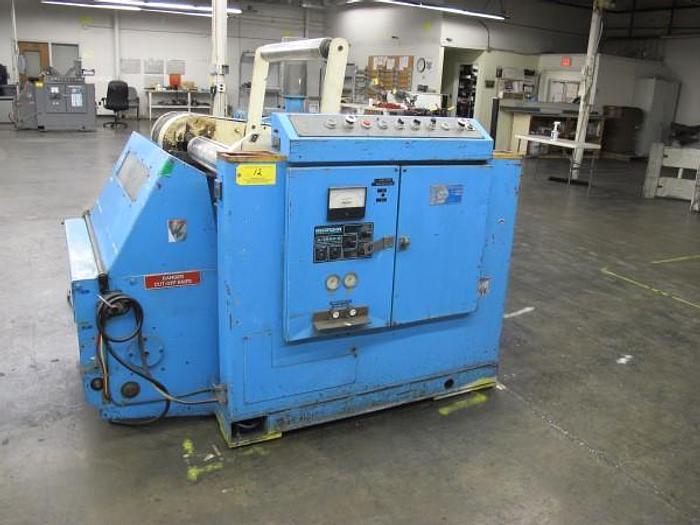 Used Thursday, May 12, 2016 1:00 PM (ET), Northstar Direct