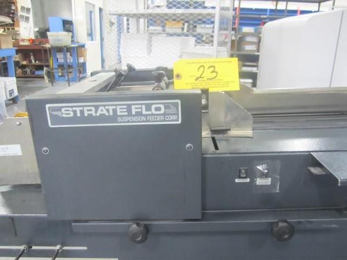 Used Thursday, July 27, 2017, 1:00 PM (ET), JB Printing (1989) Limited