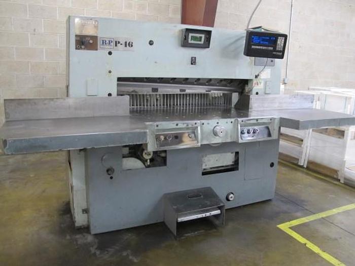 Used Wednesday, October 4, 2017, 1:00 PM (ET), Gannett - WI - Auction #1