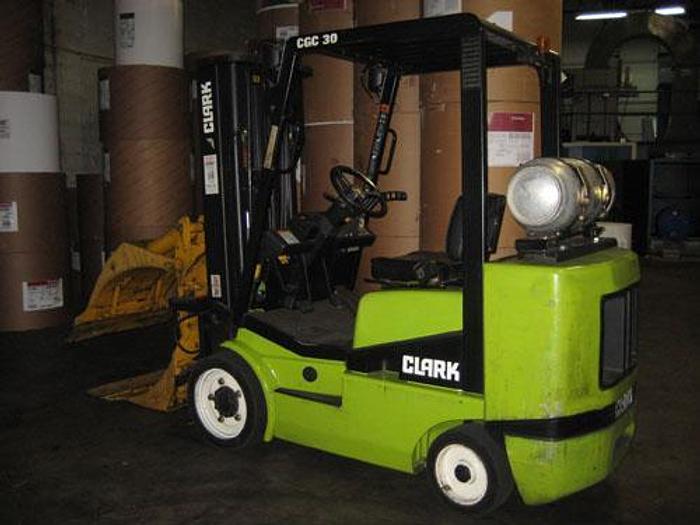 Used Martin Printing