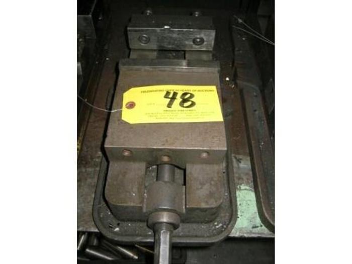 Used 6/16/2011, J-N Manufacturing