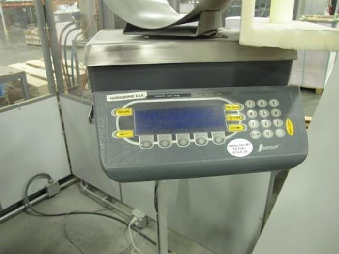 Used Tuesday, April 22, 2014 1:00 PM (ET), Graphic Visual Solutions