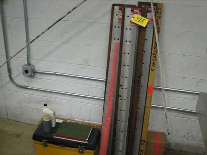 Used 9/5/2011, Situation Materials