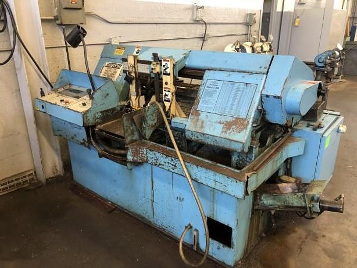 Used Weds & Thurs, October 2 & 3, 2019, 11:00 AM (ET), Hawk Manufacturing