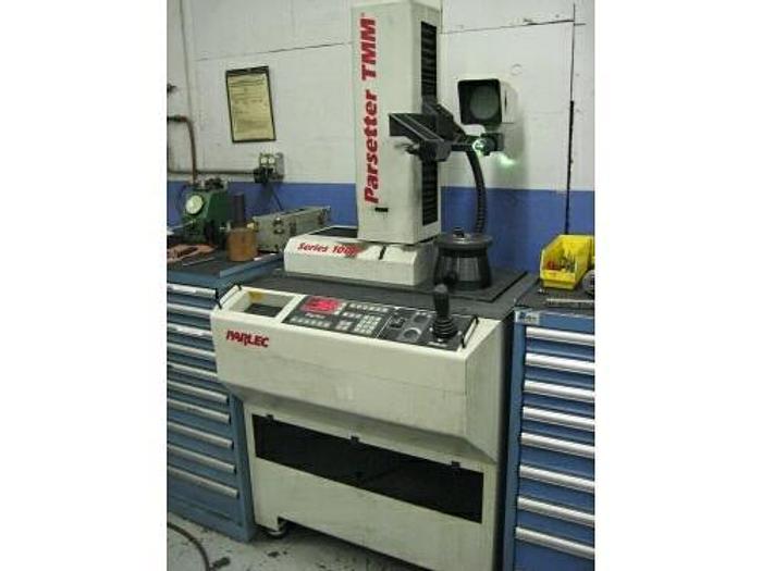 Used 4/14/2011, Dunham Bush