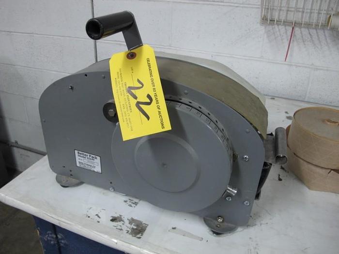 Used 5/19/2011, Insta-Print