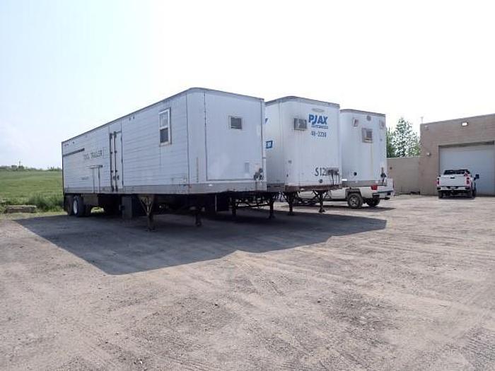 Used Friday, June 23, 2023, 9:00 AM (ET), Clearwater Construction - Auction #1