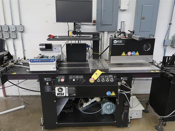 Used Thursday, March 27, 2025, 11:00 AM (ET) - Fusebox One (CMS)