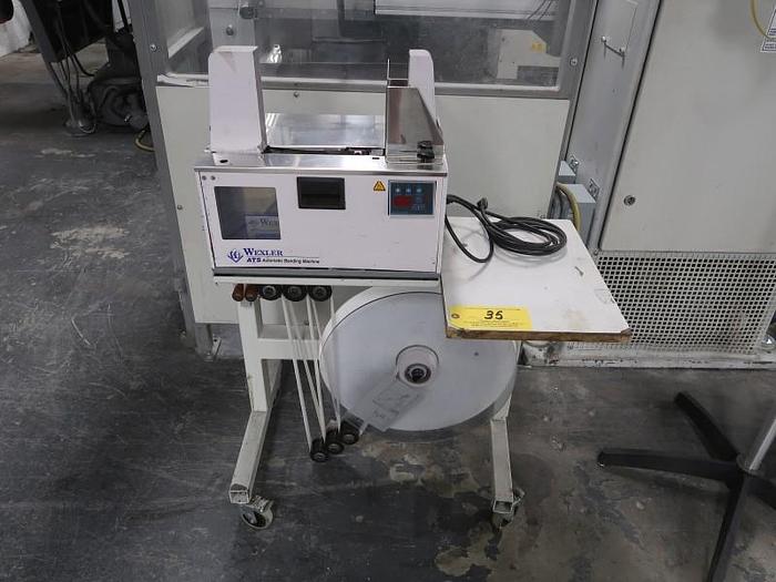 Used Thursday, December 5, 2024, 11:00 AM (ET) Ocean State Bookbinding