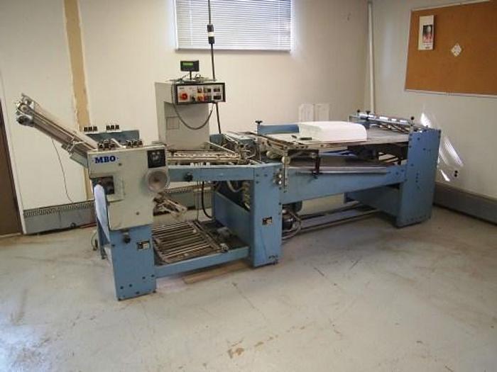 Used 12/15/2011, C&B Graphics