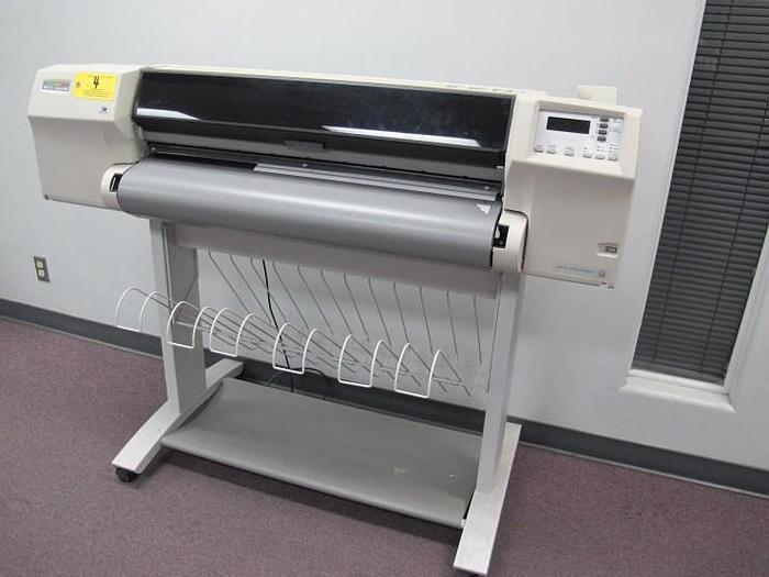 Used Thursday, September 20, 2012 1:00 PM (ET), Focus Direct