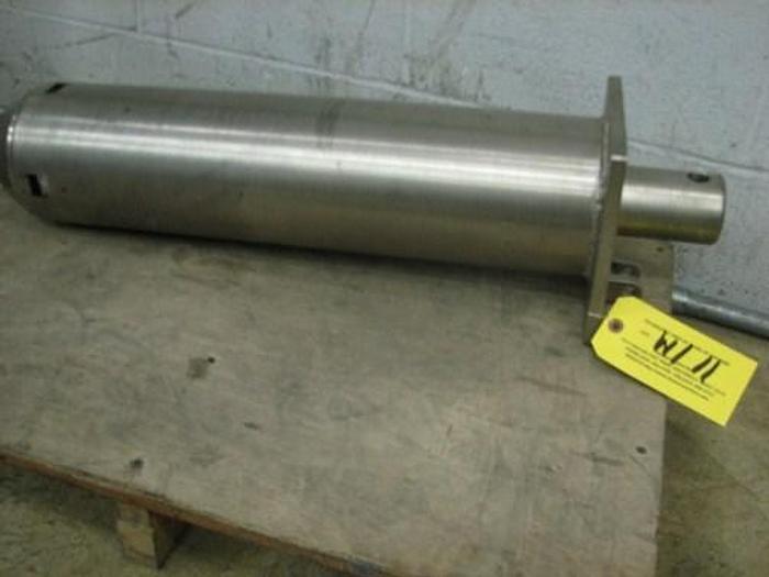 Used 9/5/2011, Situation Materials