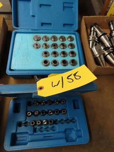 Used Thursday, February 9, 2023, 1:00 PM (ET), A&D Components, Inc.
